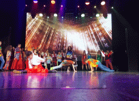 39. Final (FS2024) 52.jpg